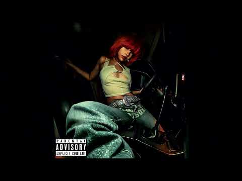 [FREE] "Lonely nights" Synth Punk x Pop Punk Rock Type Beat