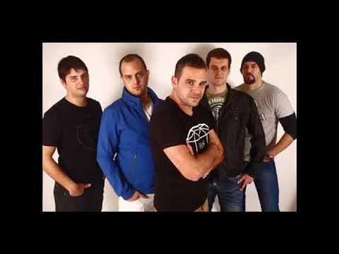 Grupa BOSS - Zabavni mix 4 ( live 2015 )