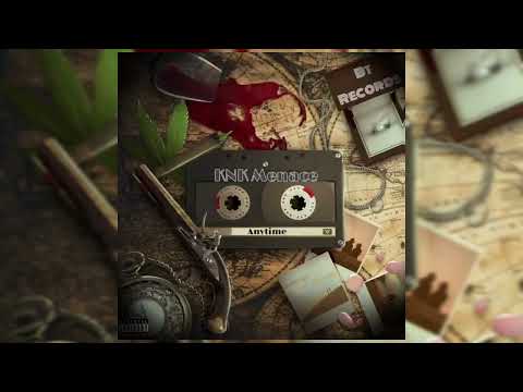 KNK Menace - Anytime