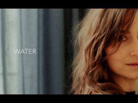 Vanessa Matthys Quartet - The Secret Vault Releasetour preview thumbnail