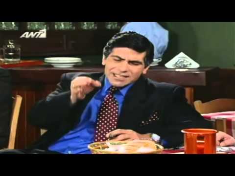 ΔΟΓΚΑΝΟΣ - ΚΥΝΗΓΟΣ