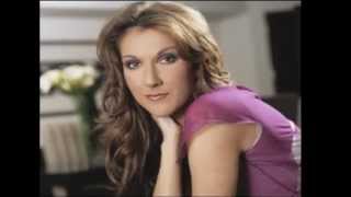 Celine Dion - Did You Give Enough Love