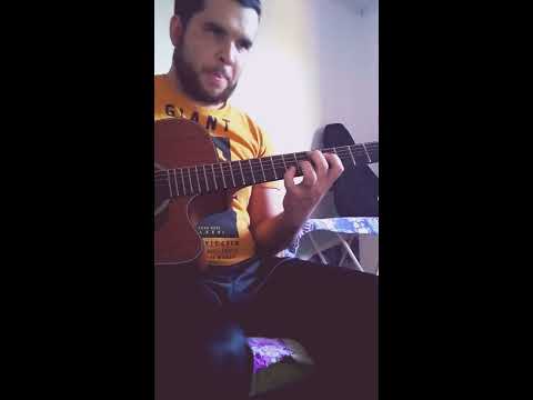 Arde Em Mim - Sérgio Saas