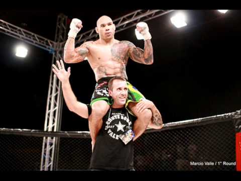 Guind'art 121 - CYBORG