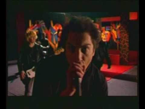 Король И Шут - Дурак И Молния