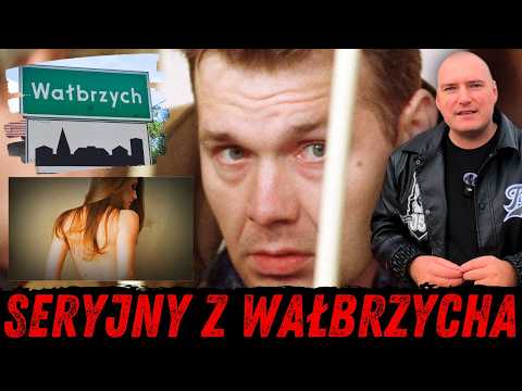 SERYJNY Z WAŁBRZYCHA (2025)