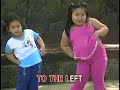 Able Music Nursery Rhymes And Children S Songs Volume 2 2004 DVD Karaoke Full Album