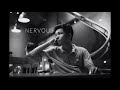 Nervous - Shawn Mendes (Cover with Lyrics) Nervous - Shawn Mendes (Cover with Lyrics)