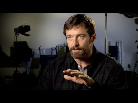 Prisoners (Featurette)