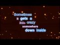 Tom Petty And The Heartbreakers -  You Can Still Change Your Mind Lyrics Video