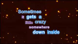 Tom Petty And The Heartbreakers -  You Can Still Change Your Mind Lyrics Video