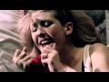 Ellie Goulding - Figure 8 (Official video)