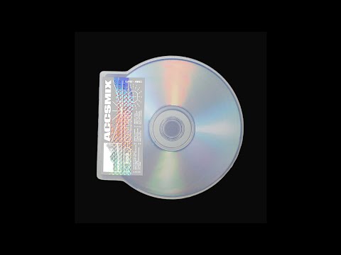 Kineta - Cosmic Flux [UTECD002]