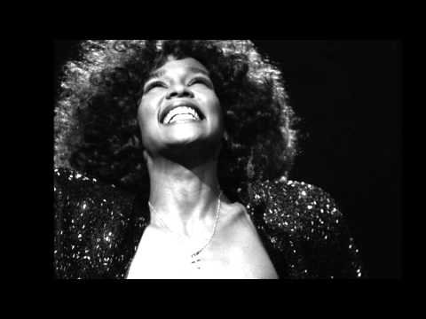 Whitney Houston - We Miss You
