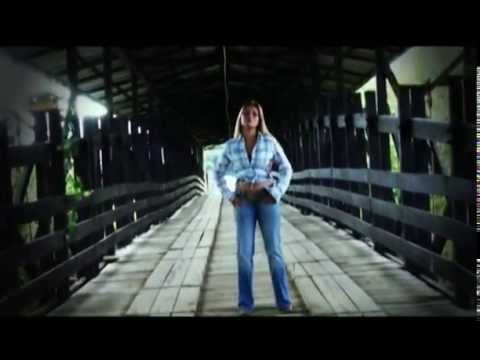 Mi Amor Anhelado - Francy (Video Oficial)