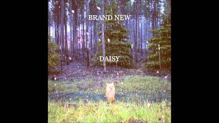 Brand New - Noro - [Daisy]
