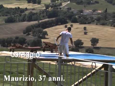 Come costringere il marito a bere lalcool Ogni giorno la bottiglia di vino è lalcolismo