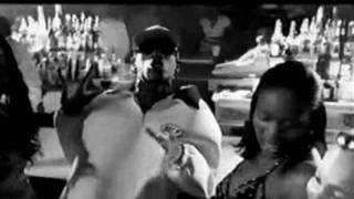 Bounty Killer - Benz &amp; Bimma | Official Music Video