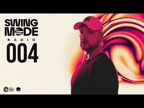 Swing Mode Radio Show #004 by Castion