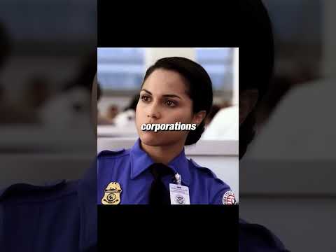 Stumbled upon a girl who’s a natural lie detector. 'Lie to Me'