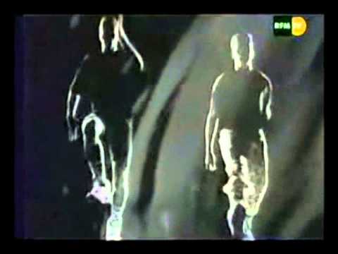 Megadeth feat. Suzanne Vega - Lucr's dinner