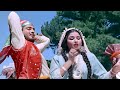 हाए रे हाए Haye Re Haye Song Mohd Rafi Song Kashmir Ki Kali Shammi Kapoor Sharmila H