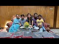 Worship Prayer Episode 2 Indraya Thendral Season 5 Evadavidvijayakanth Drjacinthdavid