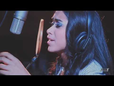 Shweta Subram (Jalebi Baby) International Sensation