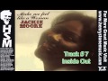 Inside Out - Jackie Moore