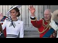 The British Royals Annus Horribilis Who Was The Hardest Working Royals Of 2024