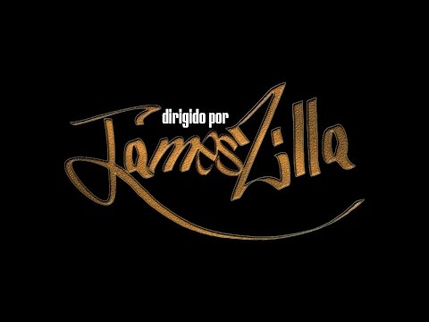 MC Brankim - Os meninos é Feio  / Dynho e Brankinho - Que Bunitin (Sátira)