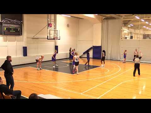 ATSM HNMKY - Peka pelaajaesittely ja  I era