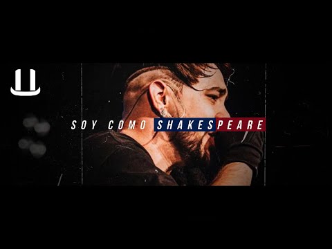 Zasko y su MINUTAZO🤯 | Zasko vs Errece | FMS Esp J7 | Unity