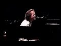 Sea And Sand - Phish (Live at Ventura County Fairgrounds, 7/20/98)