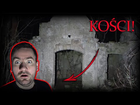 I MADE A FATAL DECISION!