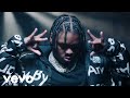 42 Dugg Ft Est Gee Da Mob Music Video