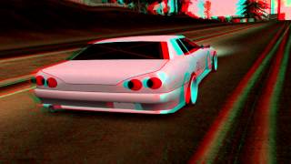 4xget[v2] | Тизер