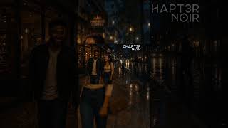 Download lagu A Normal Encounter... | Echoes of Tomorrow #mystery #shorts mp3