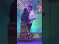 Palak And Nikhil Palnik Dance Performance In Entertainment Challenge Enna Sona