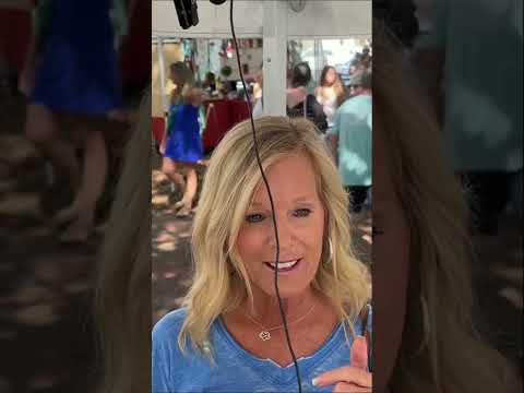 The EVOO Tasting Technique Professionals Use