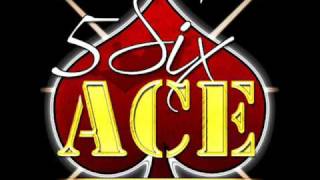 DAMN GURL - BABYCHINDiDA1 FT. OMIE