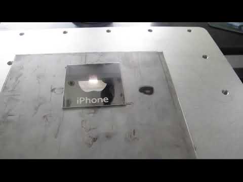 CNC mašina za graviranje