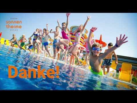 Glückssterne Aktion 2021 - Spendenübergabe