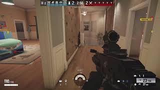 レッツシージや！！2