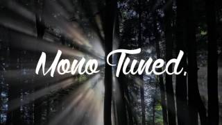 K.A.A.N. - Just Another Day