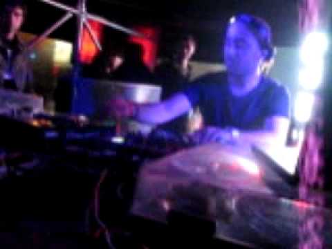 South America Music Conference - SAMC - Buenos Aires -3