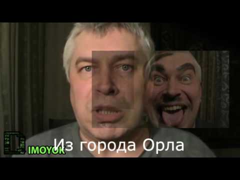 A-ha - Take on me Remix (Геннадий Горин Барабанщик)