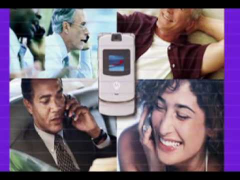 Cell Phone And Health Risks (emfnews org) - EMF Radiation Protection