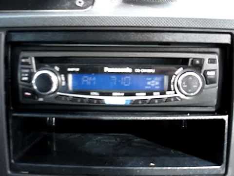 NW Bus Sales - New Bus - 2010 Federal 12 Pass & 2 Wheelchairs - $57,650 After Rebate S52909