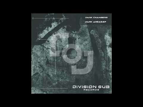 Dark Chambers - Block303 [DSR005]